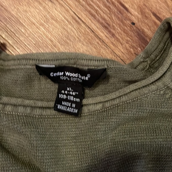 Primark Sweater - Picture 2 of 3